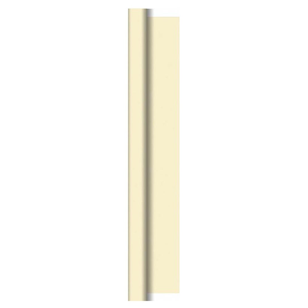 Tafelkleed Damast 118 x 800 cm cream Tafelkleed Damast 118 x 800 cm cream