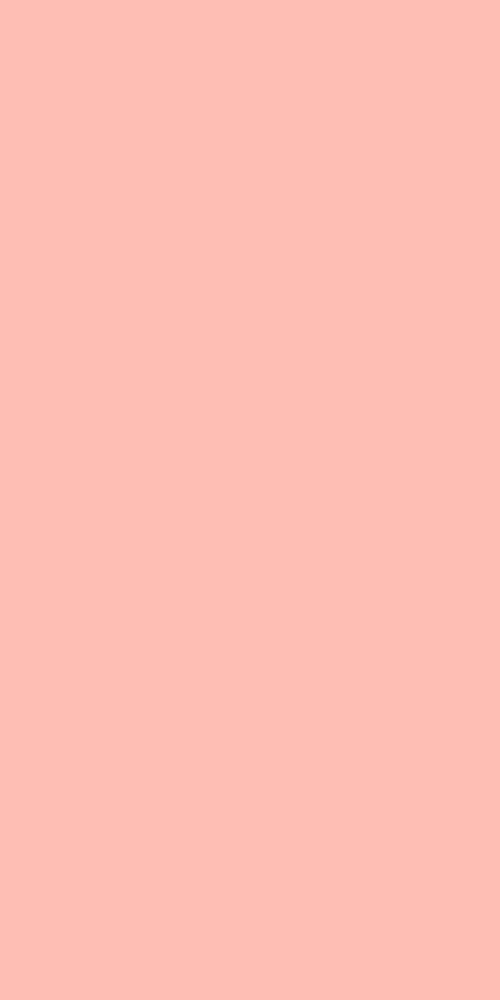Tafelkleed Silk 138 x 220 cm mellow rose Tafelkleed Silk 138 x 220 cm mellow rose