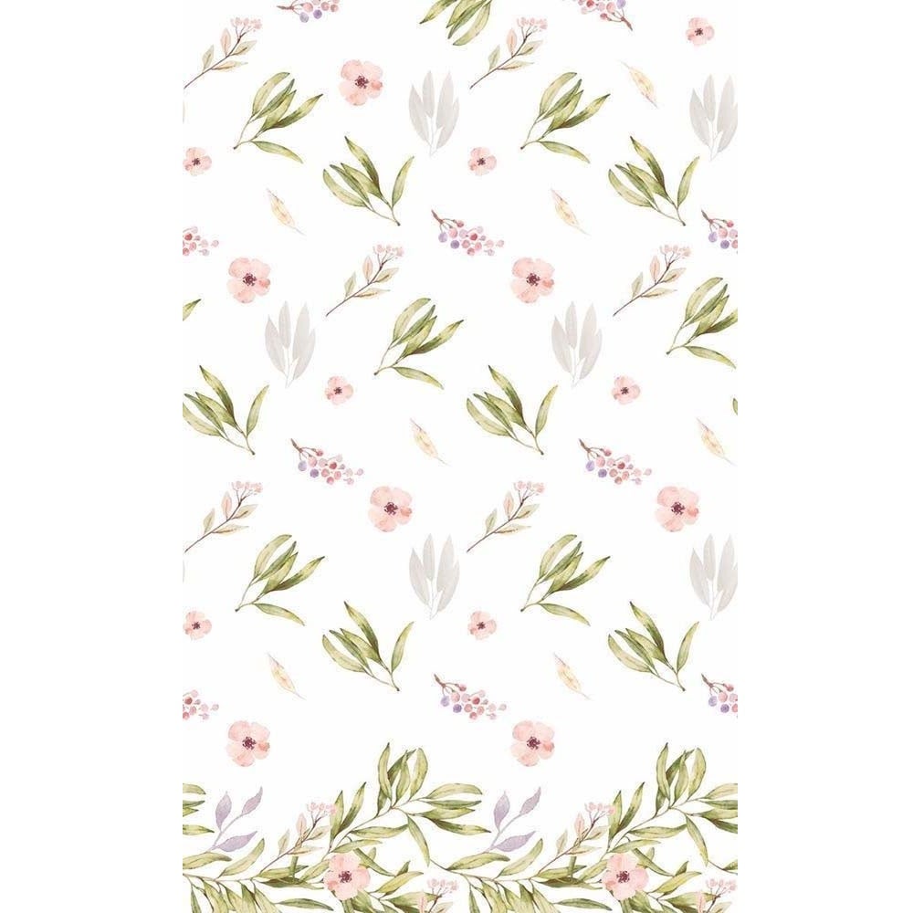 Tafelkleed 138 x 220 cm woodland Tafelkleed 138 x 220 cm woodland