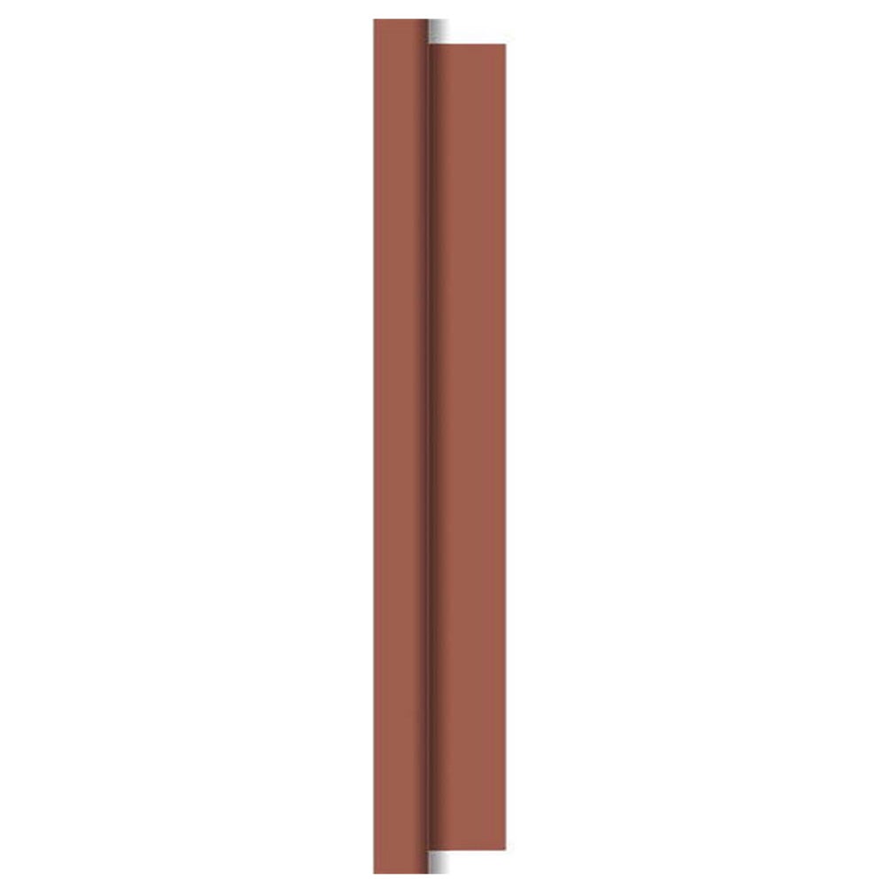 Tafelkleed Dunicel 118 x 500 cm earth terra Tafelkleed Dunicel 118 x 500 cm earth terra