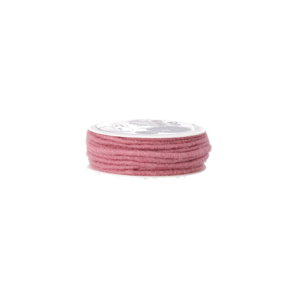 Verpakkingslint 4 meter roze mix, 10 stuks Verpakkingslint 4 meter roze mix, 10 stuks