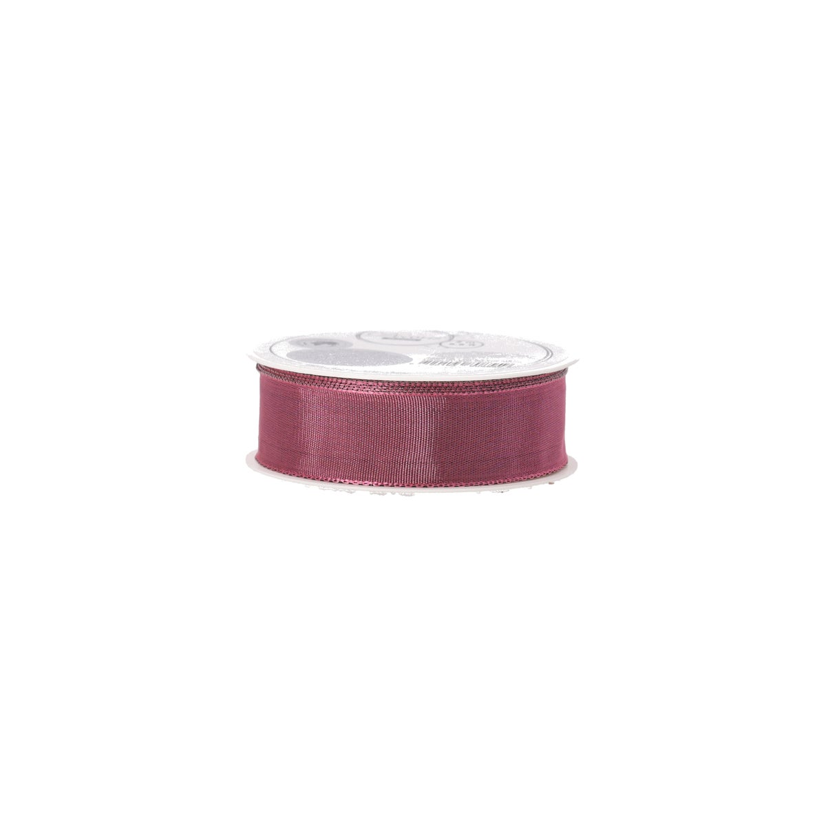 Verpakkingslint 4 meter roze mix, 10 stuks Verpakkingslint 4 meter roze mix, 10 stuks