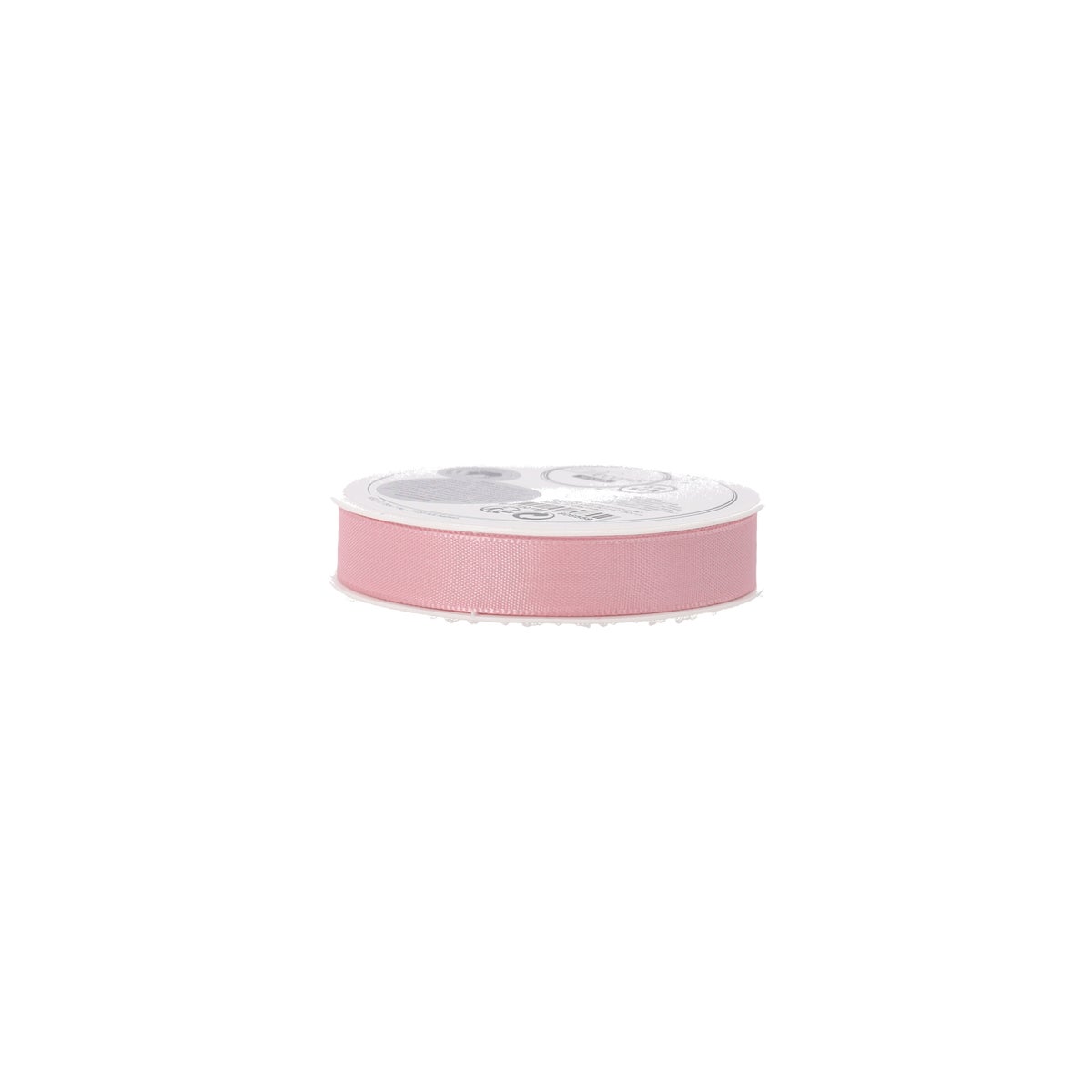Verpakkingslint 4 meter roze mix, 10 stuks Verpakkingslint 4 meter roze mix, 10 stuks