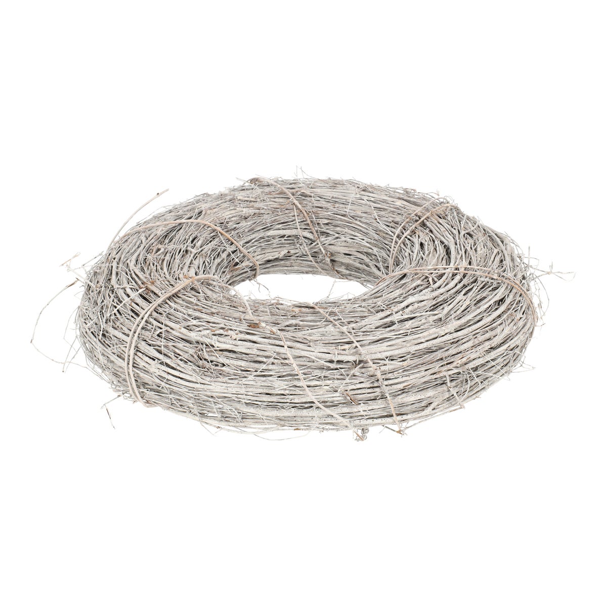 Krans Premy 40 cm riet Krans Premy 40 cm riet