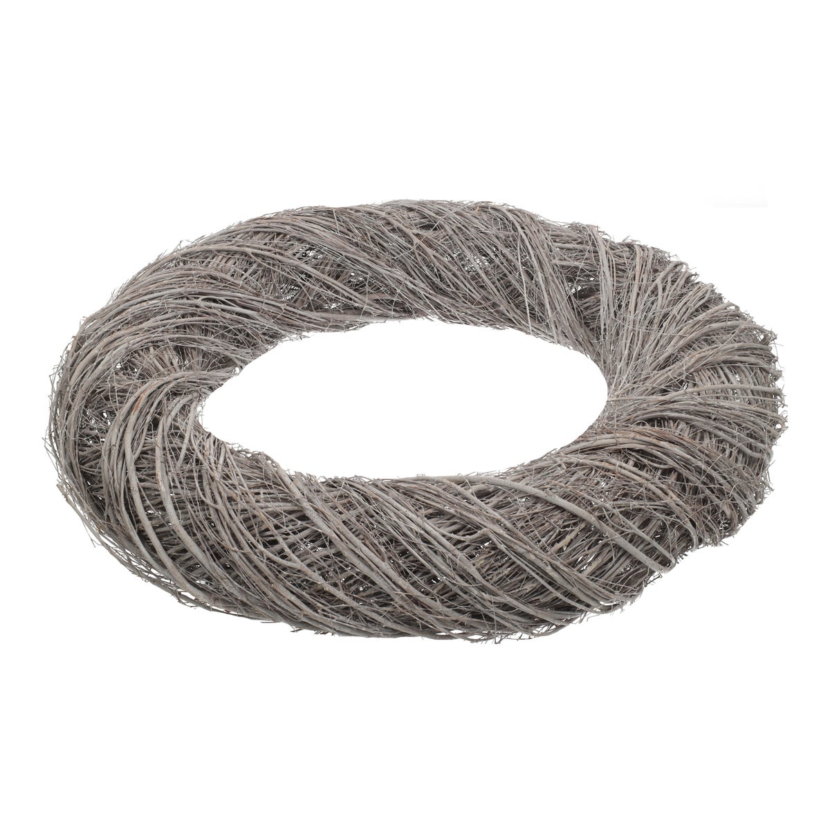 Krans Valency 80 cm riet Krans Valency 80 cm riet