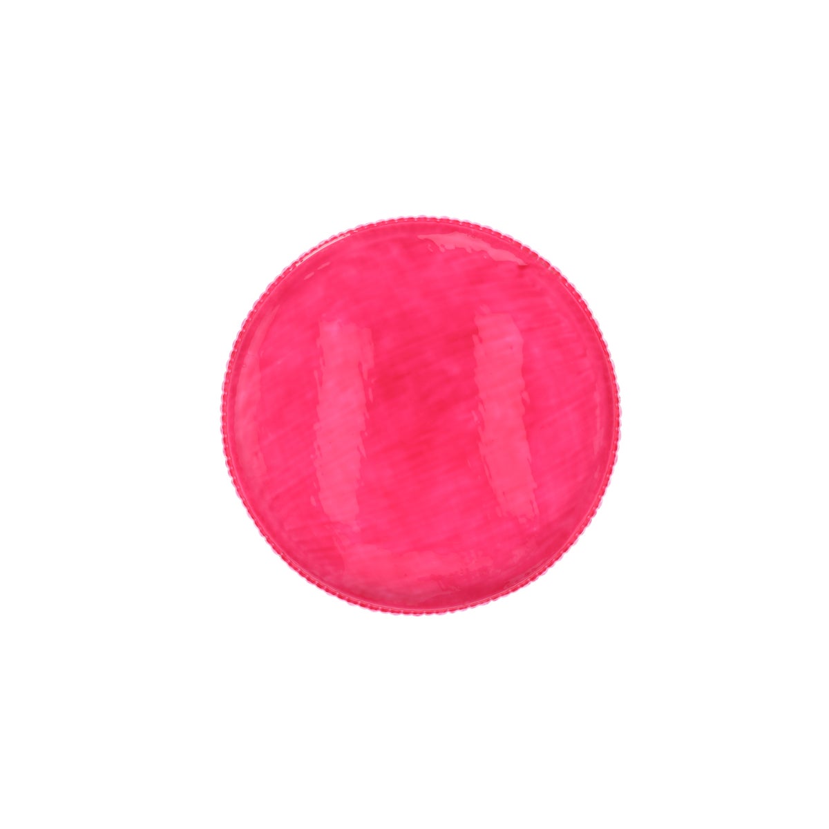 Tray ijzer roze 60 cm Tray ijzer roze 60 cm