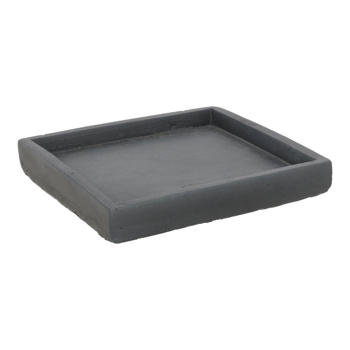 Tray Zoppo Tray Zoppo