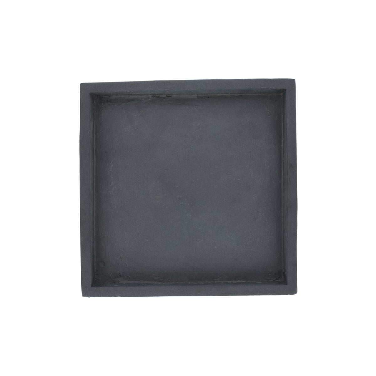 Tray Zoppo Tray Zoppo