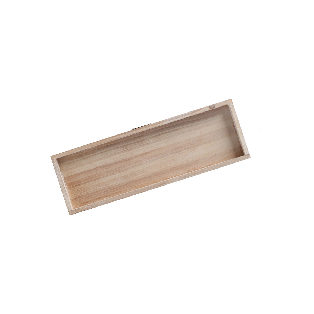Tray hout Anneleen 41 x 17 cm Tray hout Anneleen 41 x 17 cm