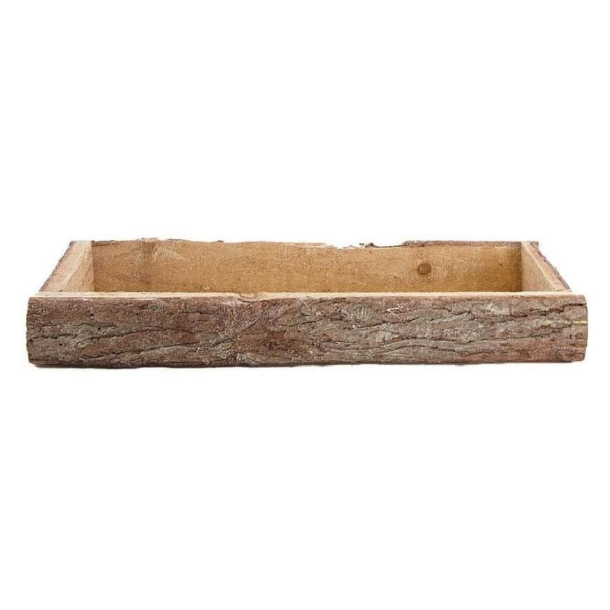 Tray berk 39 x 15 cm Tray berk 39 x 15 cm