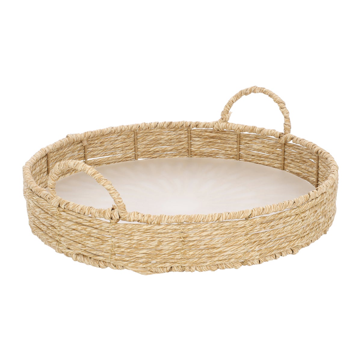 Tray Chalki 38cm Tray Chalki 38cm