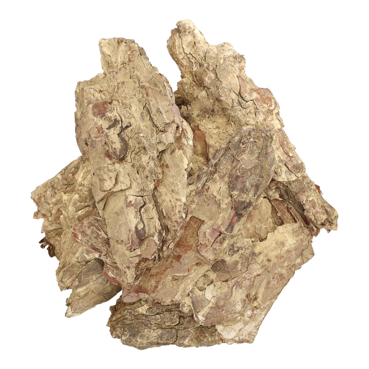 Berk 300g goud Berk 300g goud