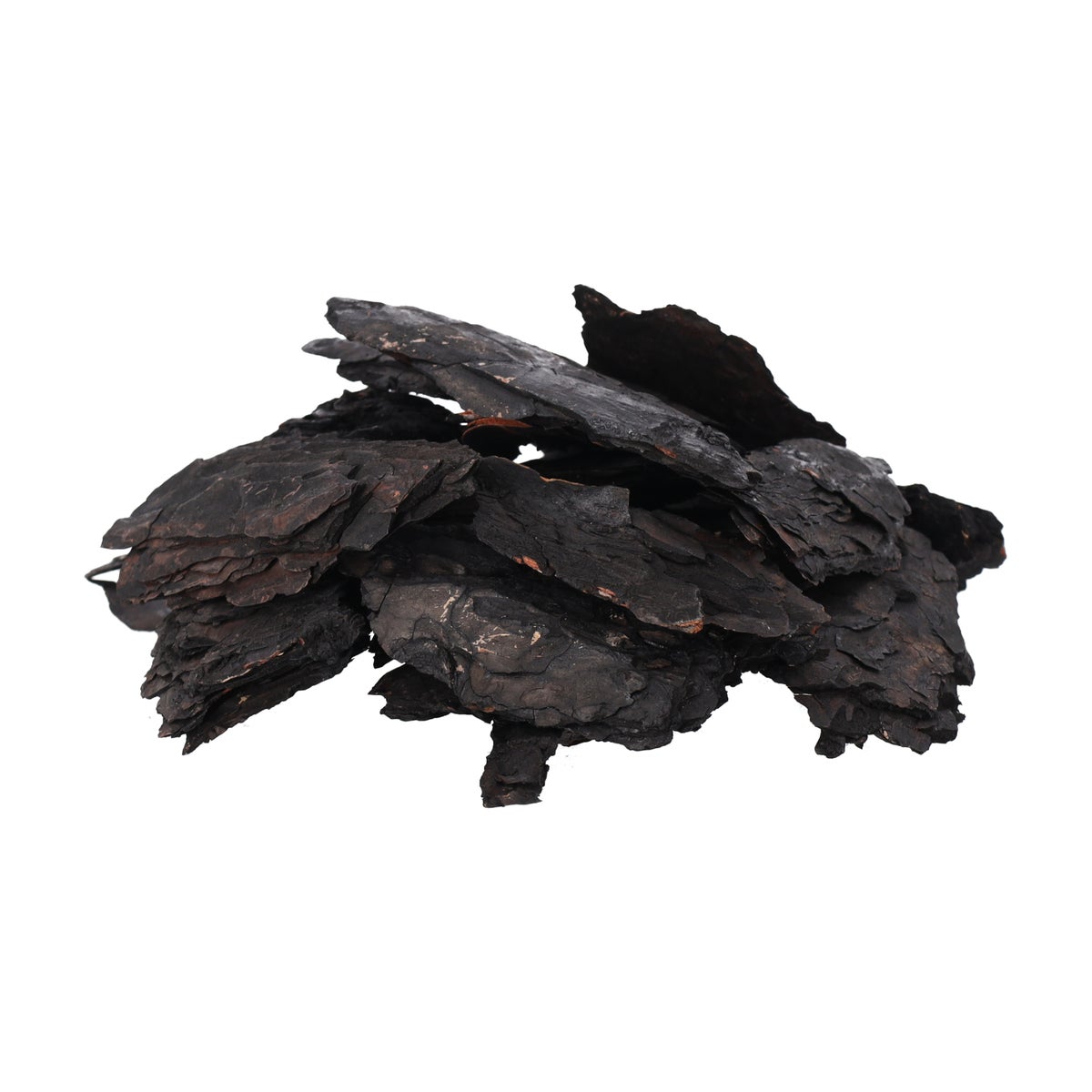 Berk 300g zwart Berk 300g zwart