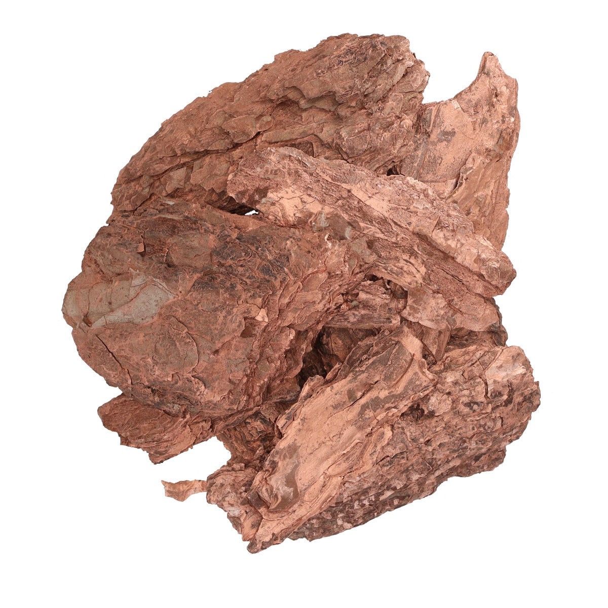 Berk 300g koper Berk 300g koper