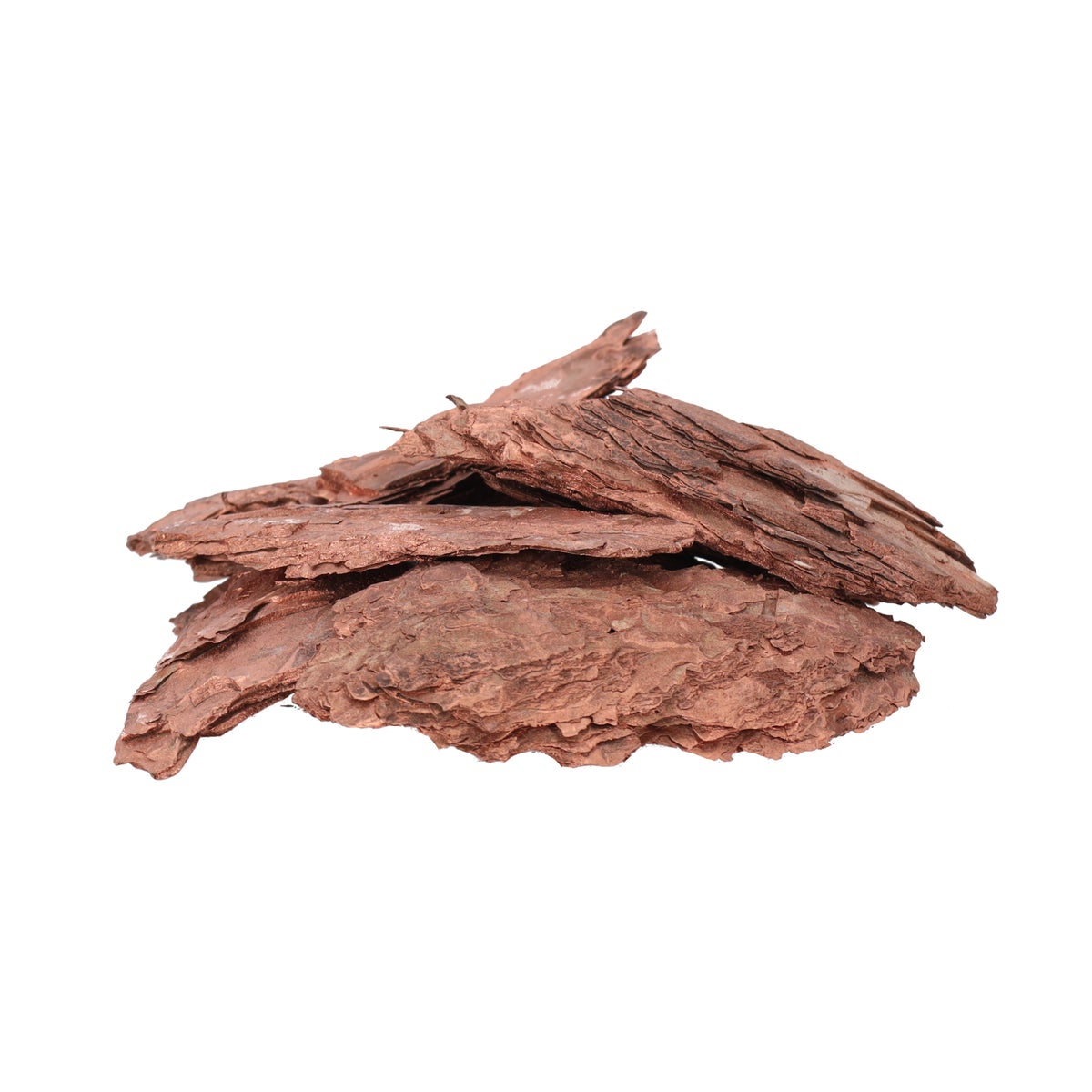 Berk 300g koper Berk 300g koper