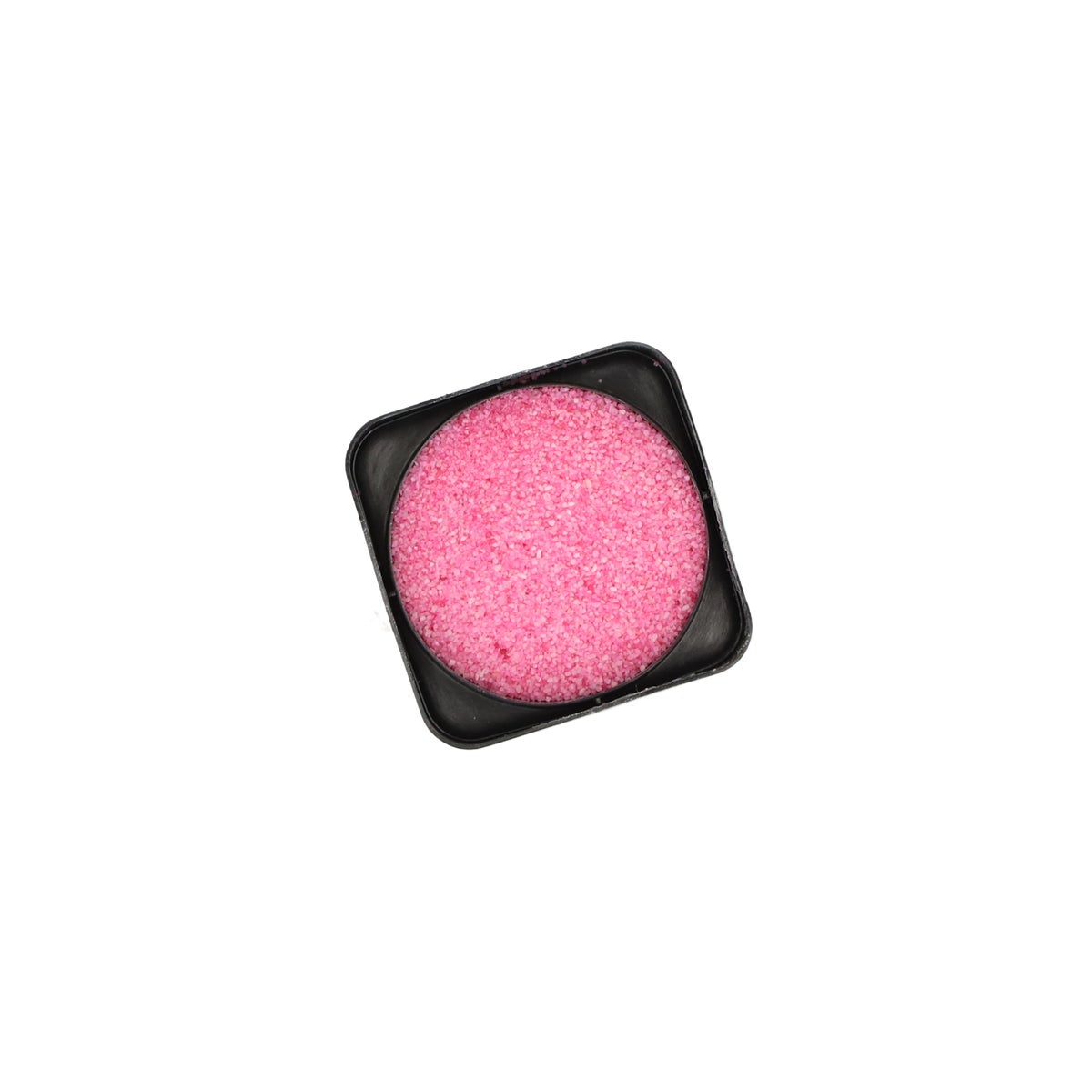 Decozand 0.5mm roze Decozand 0.5mm roze