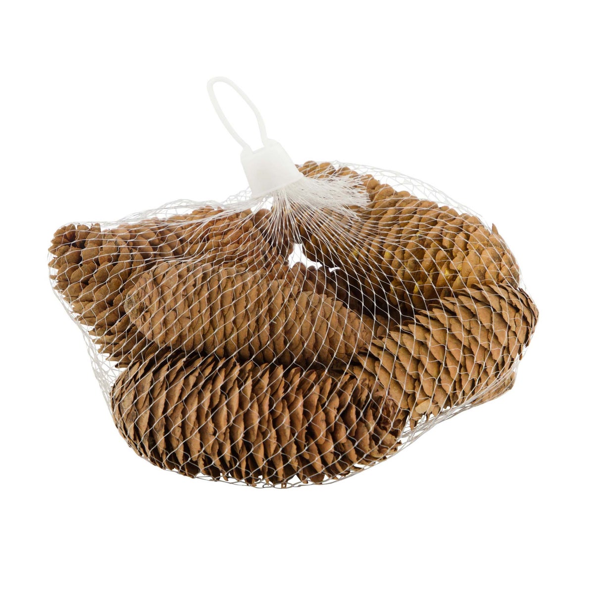 Dennenappel natural 150g Dennenappel natural 150g