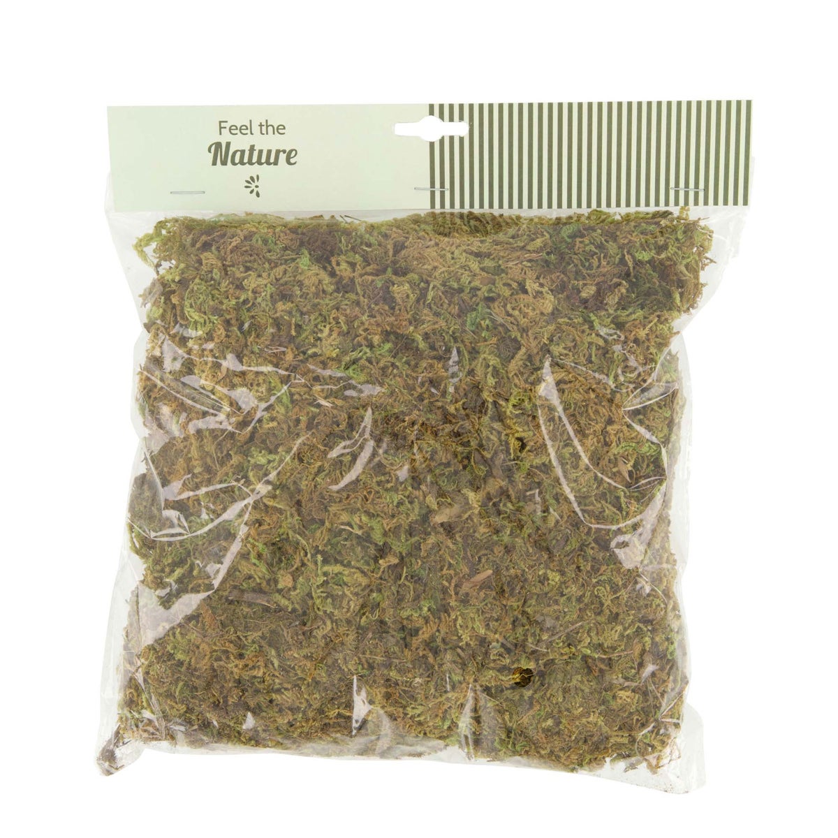 Mos naturel 80g Mos naturel 80g