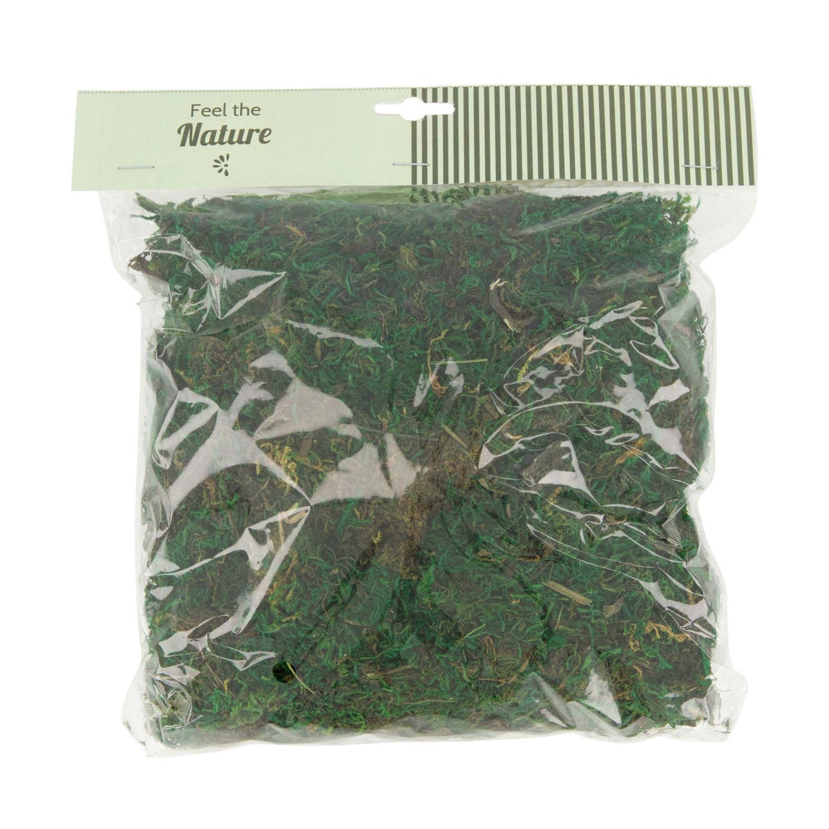 Moos Grün 100g Moos Grün 100g