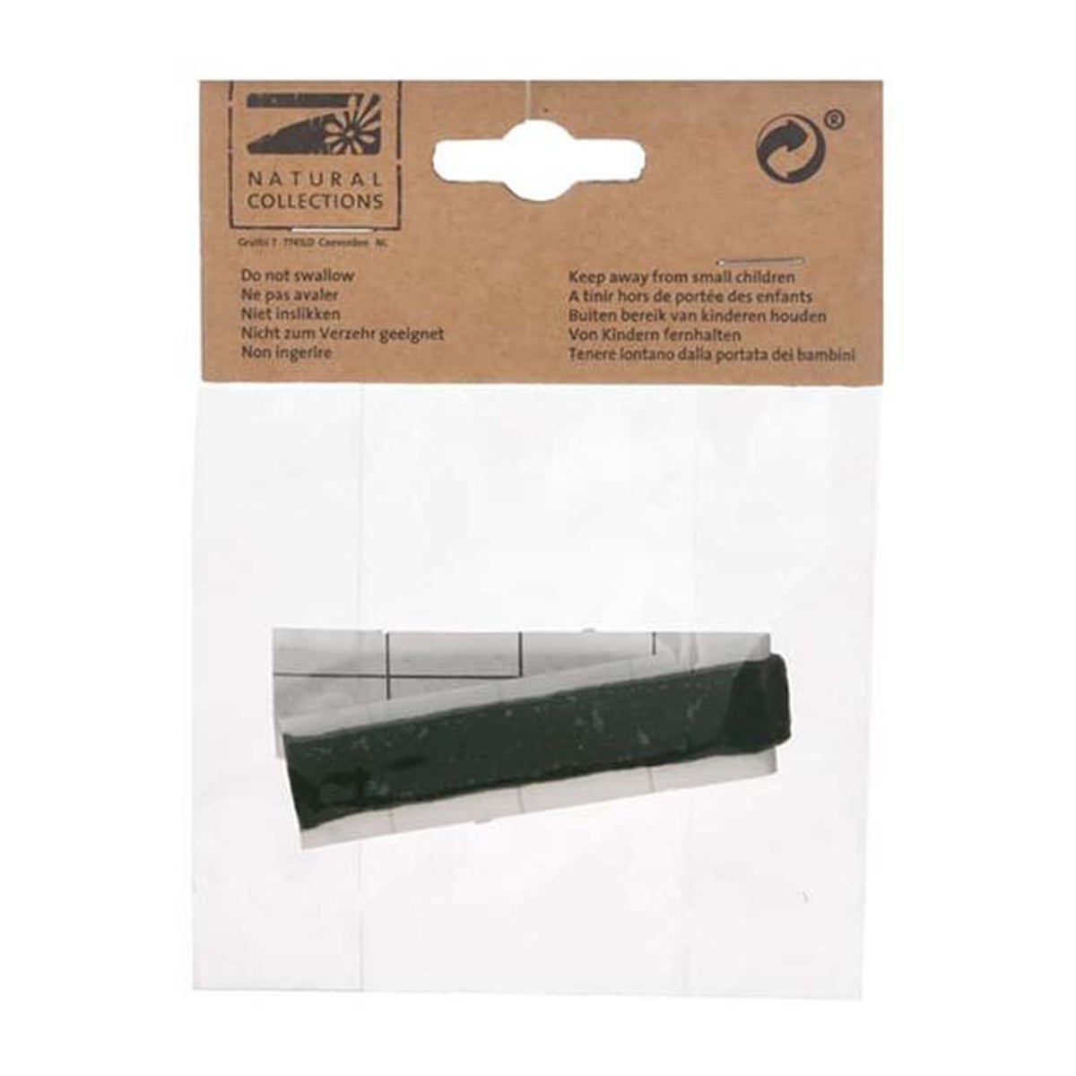 Floral tape 15 cm plastic 10 x 2 x 15 cm Floral tape 15 cm plastic 10 x 2 x 15 cm