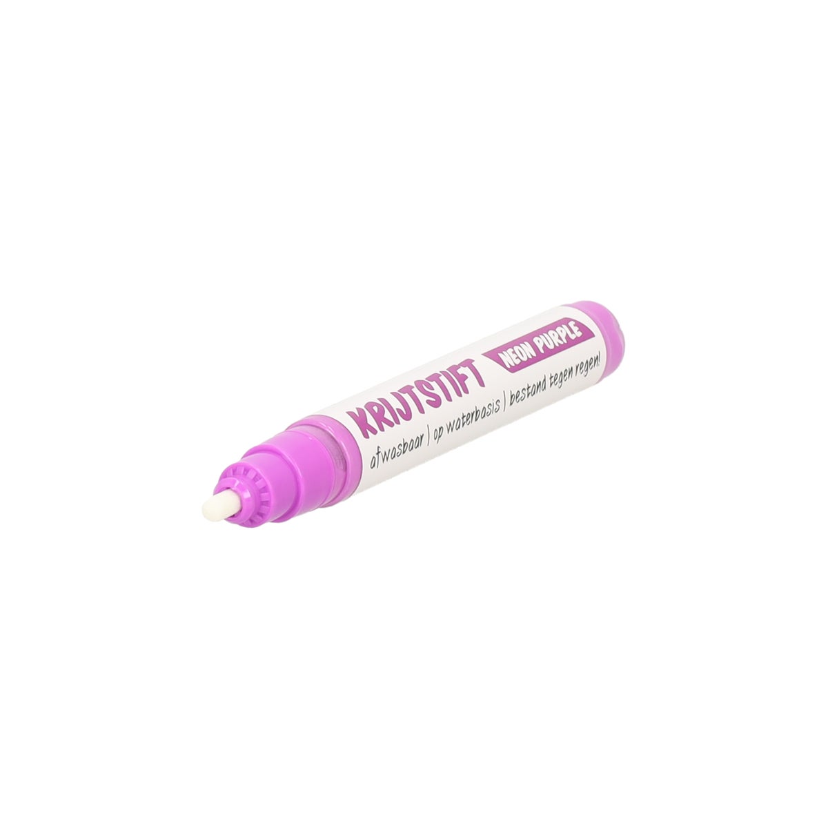 Krijtstift outdoor 4.45 mm Krijtstift outdoor 4.45 mm