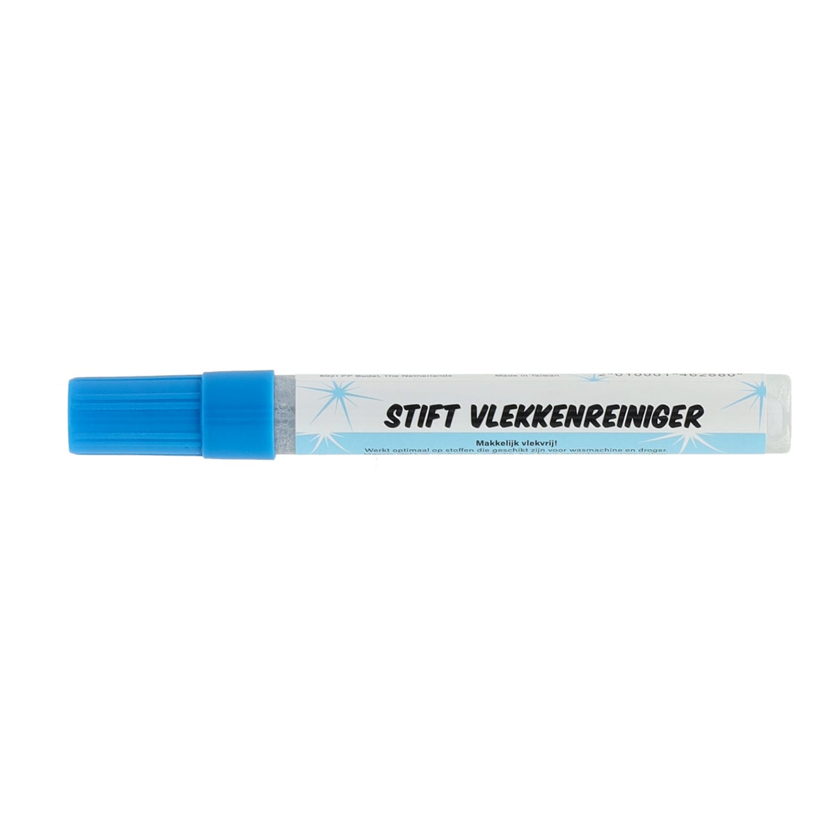 Stift vlekkenreiniger 8 g Stift vlekkenreiniger 8 g