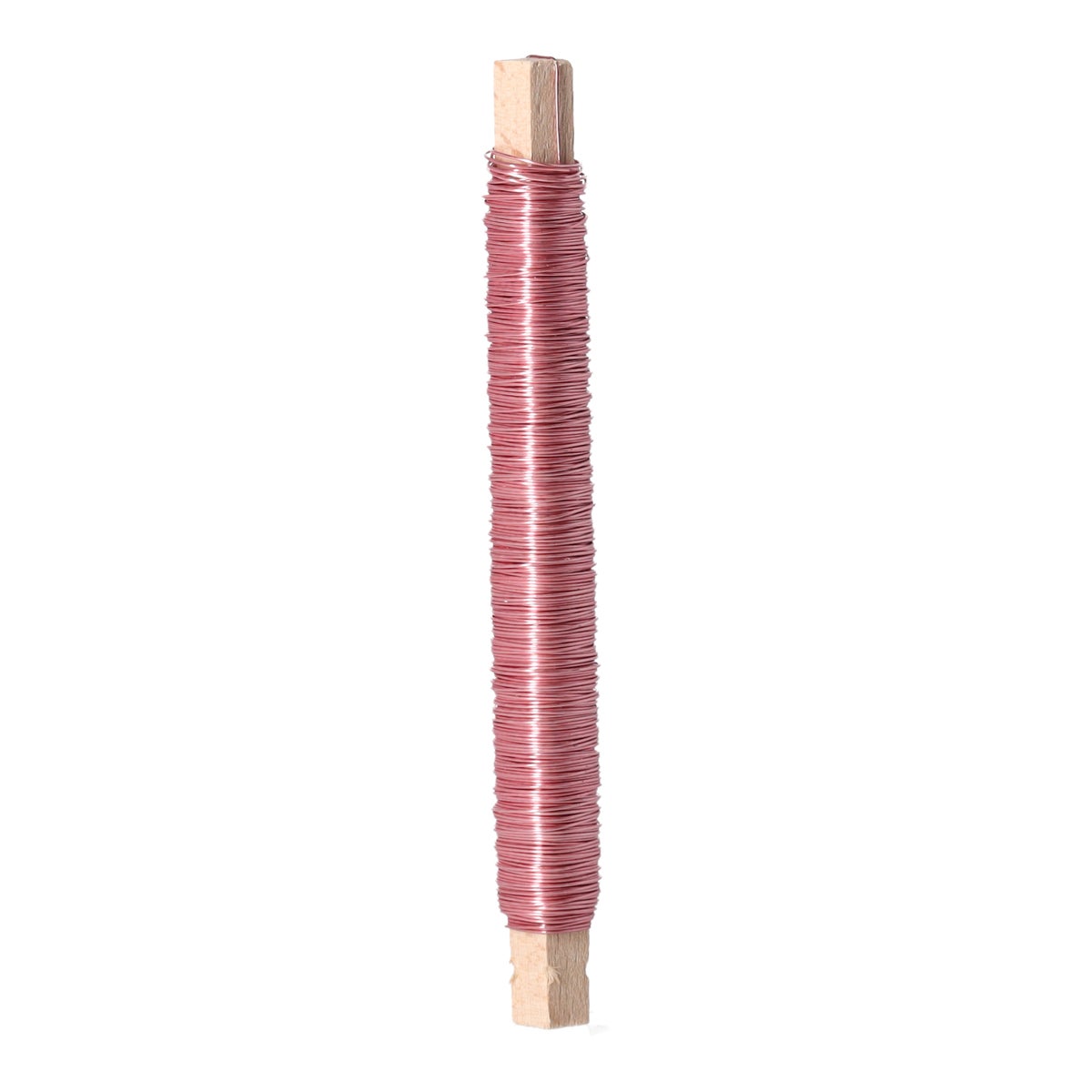 Wire classic 50g Wire classic 50g