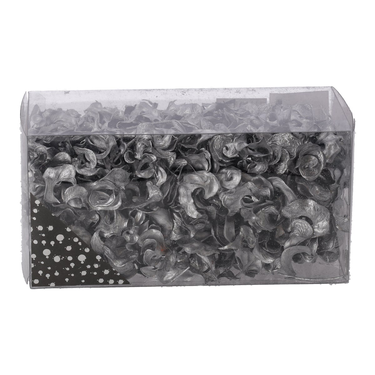 Exotische mix natuur 10 x 10 x 20 cm Exotische mix natuur 10 x 10 x 20 cm