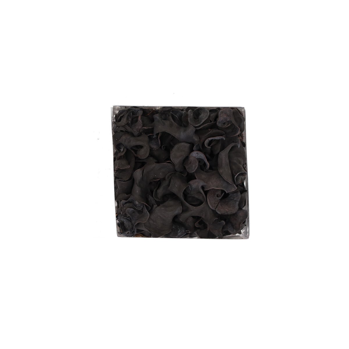Exotische mix natuur 10 x 10 x 20 cm Exotische mix natuur 10 x 10 x 20 cm