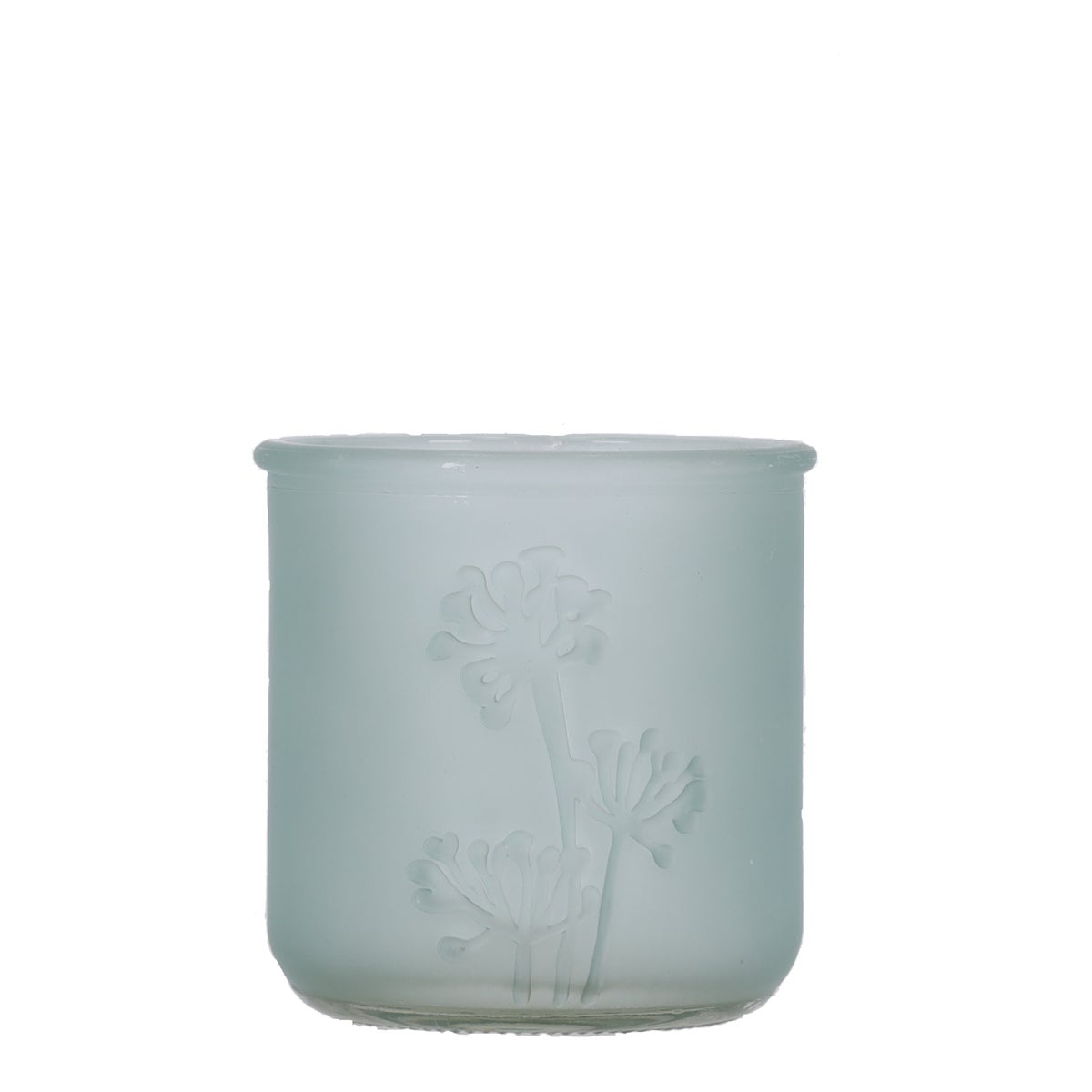 Windlicht Lesina 9 cm 3 assorti Windlicht Lesina 9 cm 3 assorti