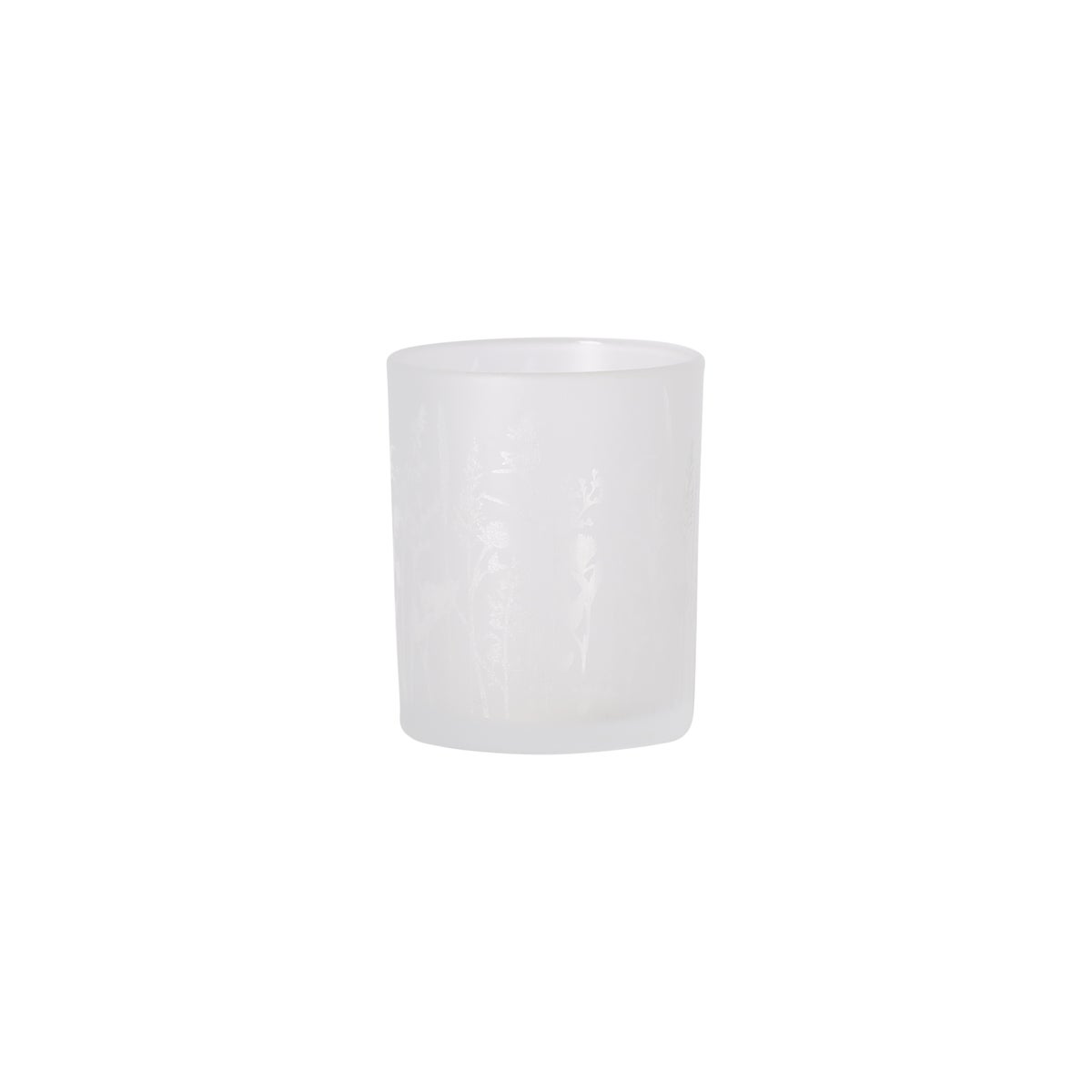 Windlicht Graser 8 cm Windlicht Graser 8 cm