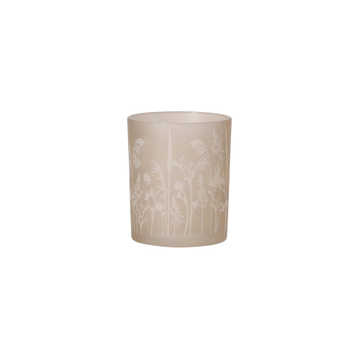 Windlicht Graser 8 cm Windlicht Graser 8 cm