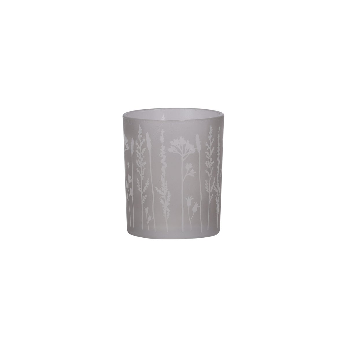 Windlicht Graser 8 cm 3 assorti Windlicht Graser 8 cm 3 assorti