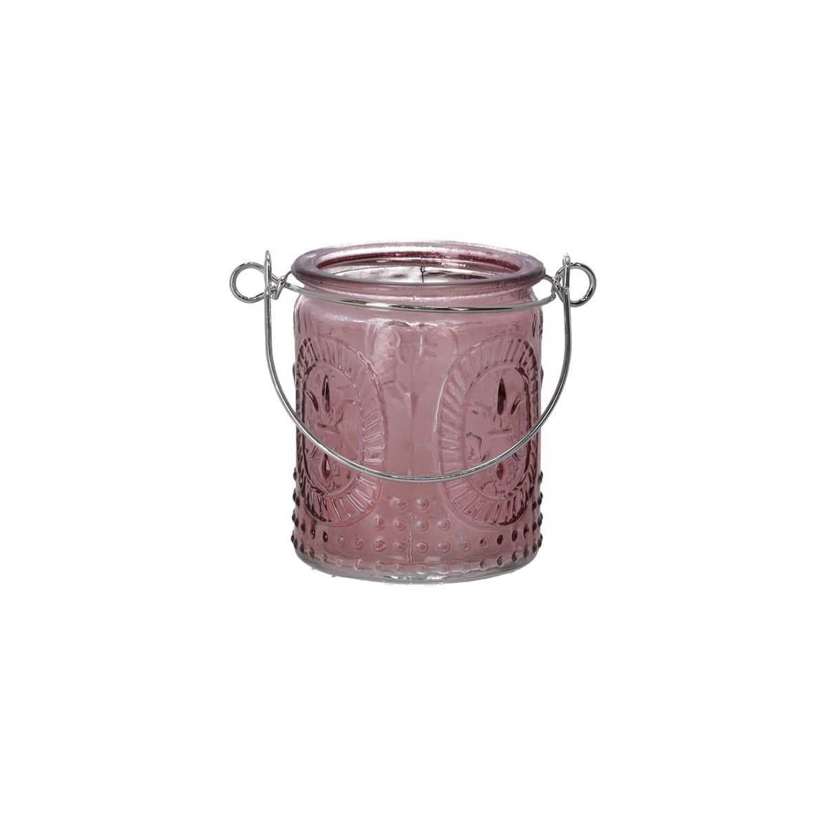 Windlicht Country 7 cm 2 assorti Windlicht Country 7 cm 2 assorti