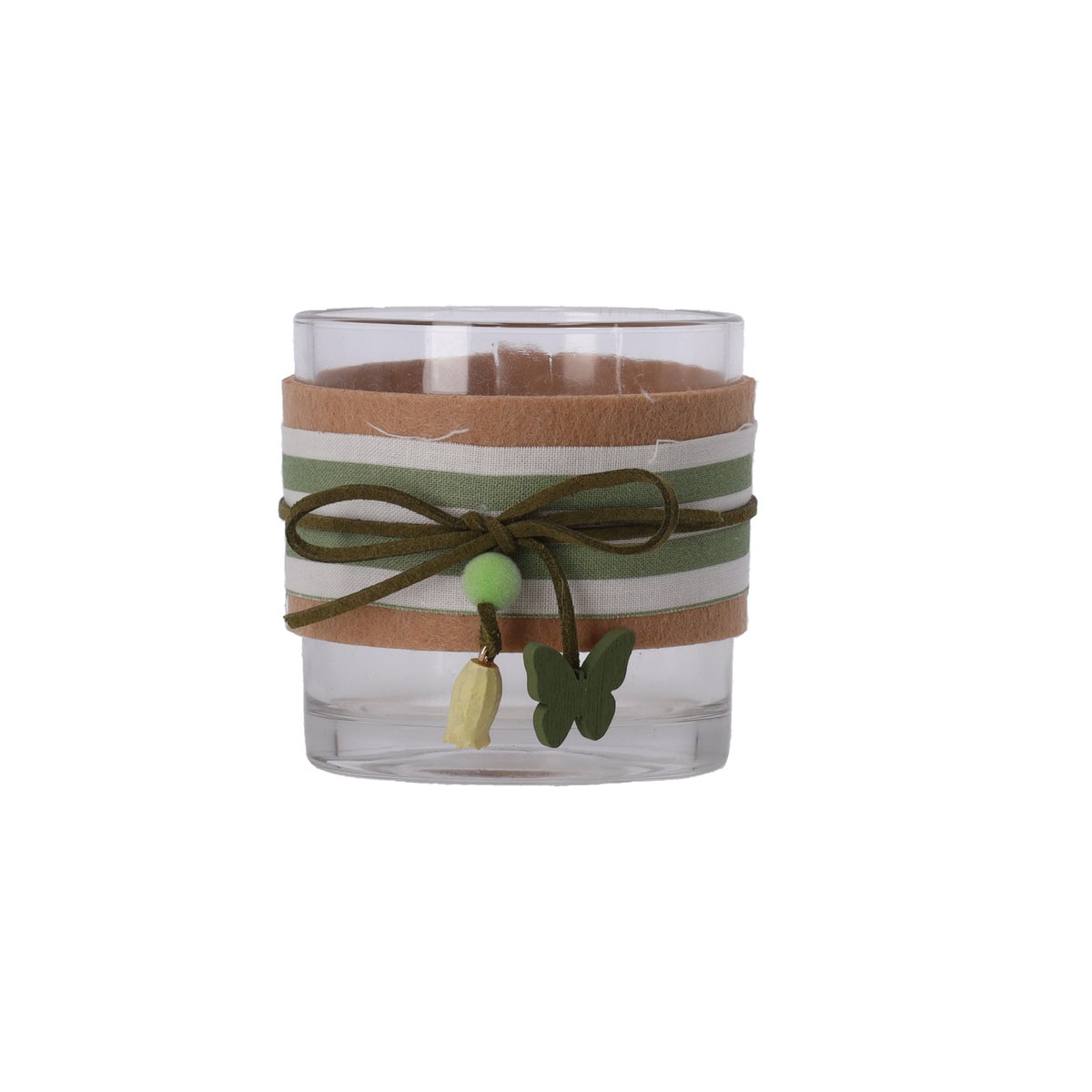 Windlicht Mayla 8 cm Windlicht Mayla 8 cm