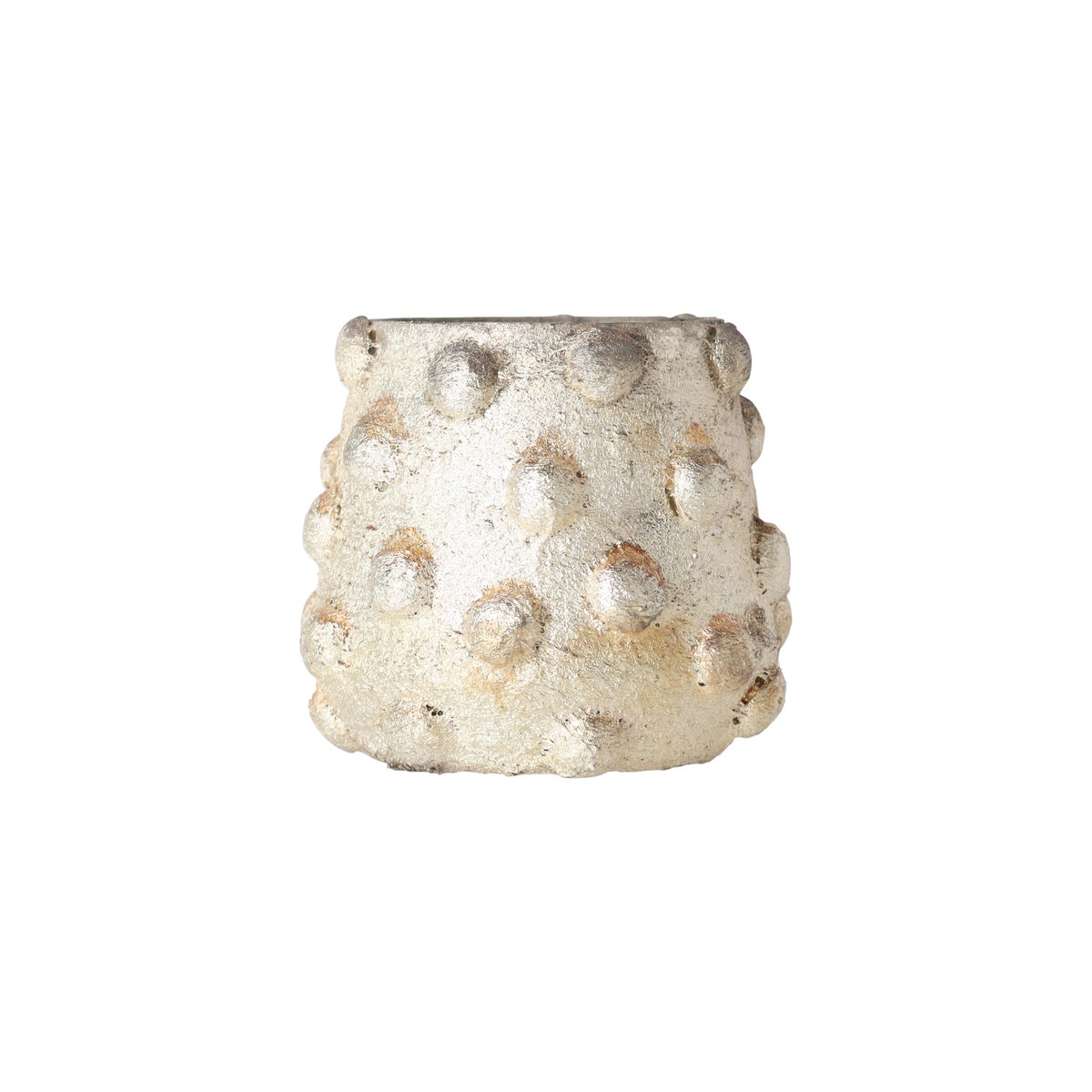 Theelichthouder 9 x 9 cm diverse uitvoeringen Theelichthouder 9 x 9 cm diverse uitvoeringen