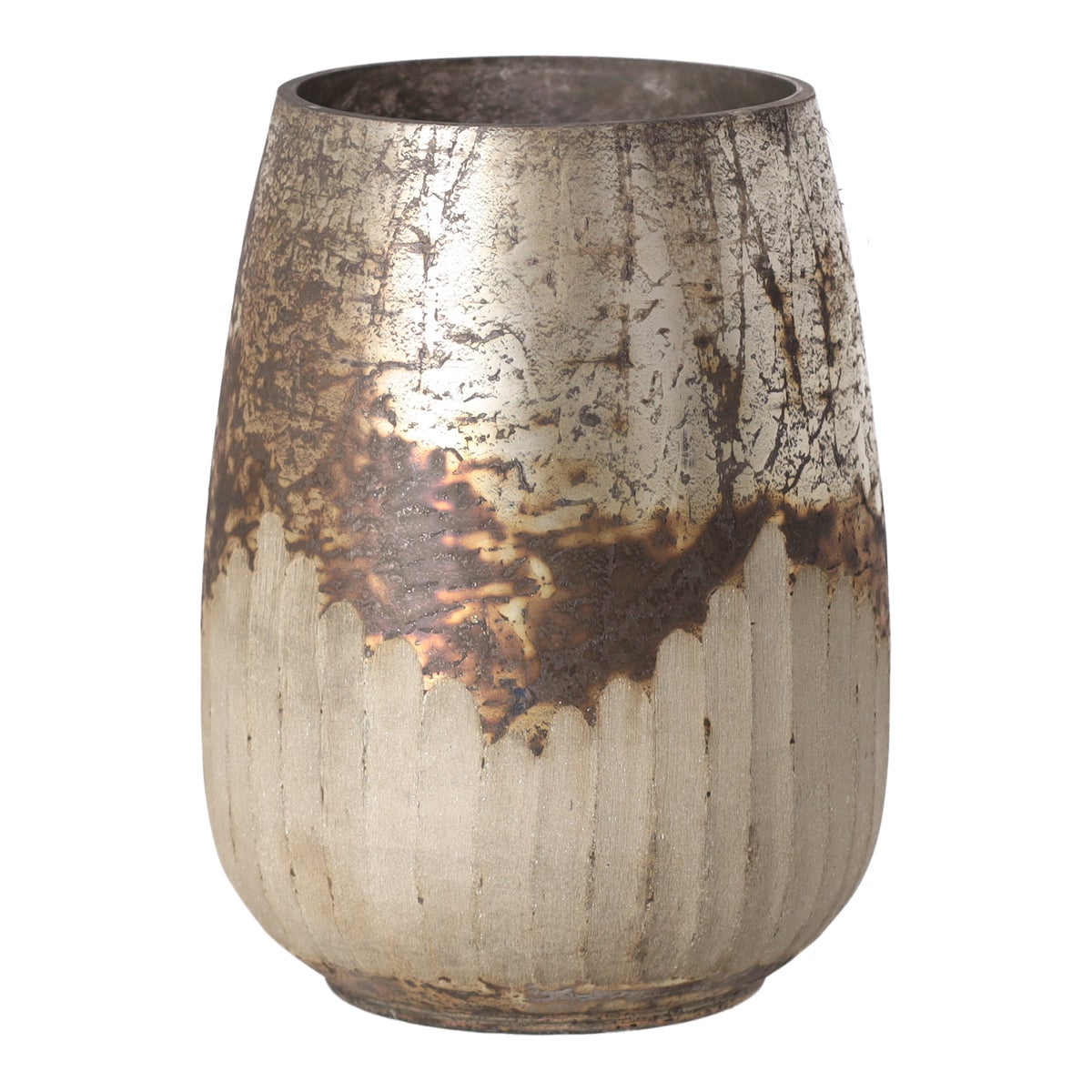 Tlichthouder Chervey 15 cm Tlichthouder Chervey 15 cm