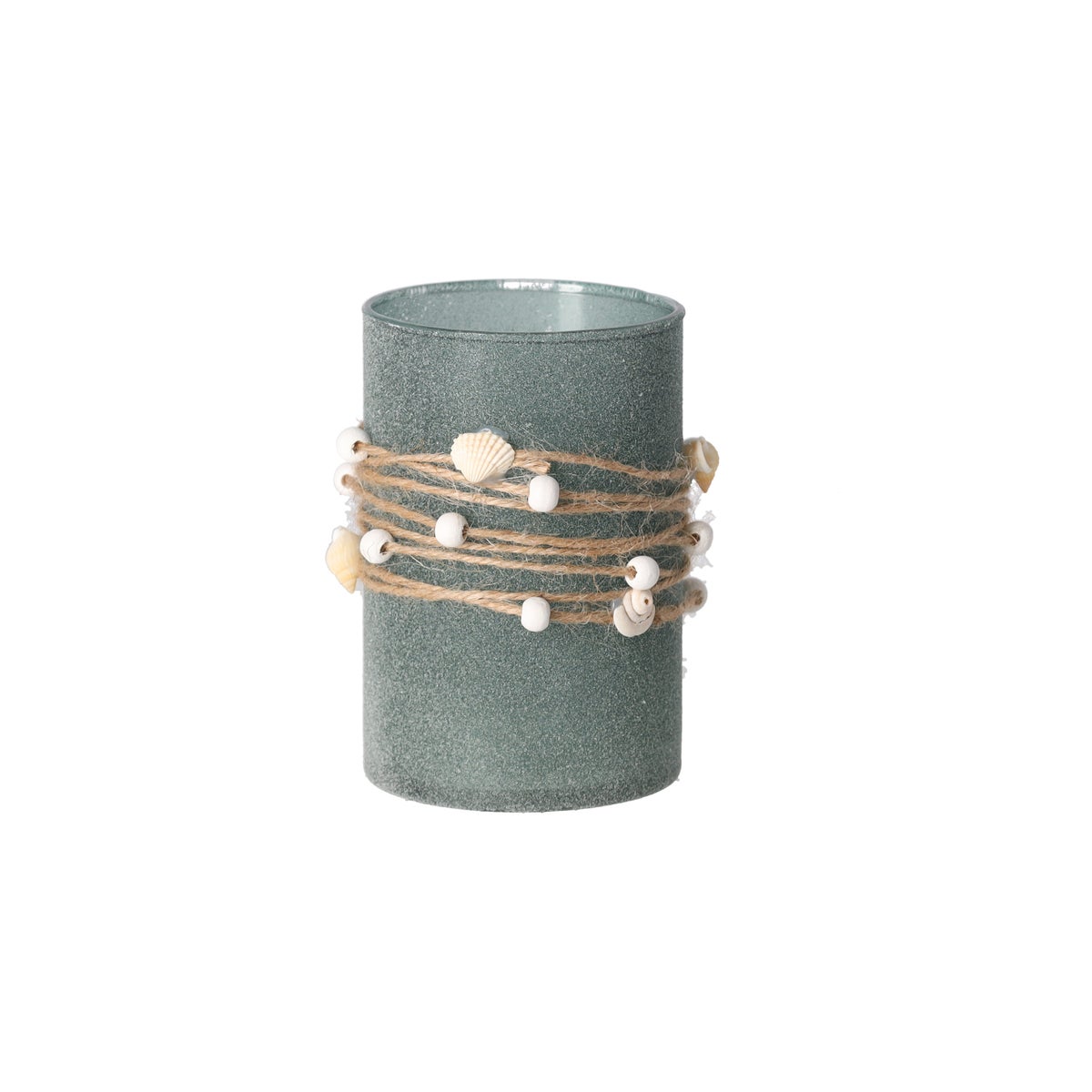 Theelichthouder 12 cm Theelichthouder 12 cm
