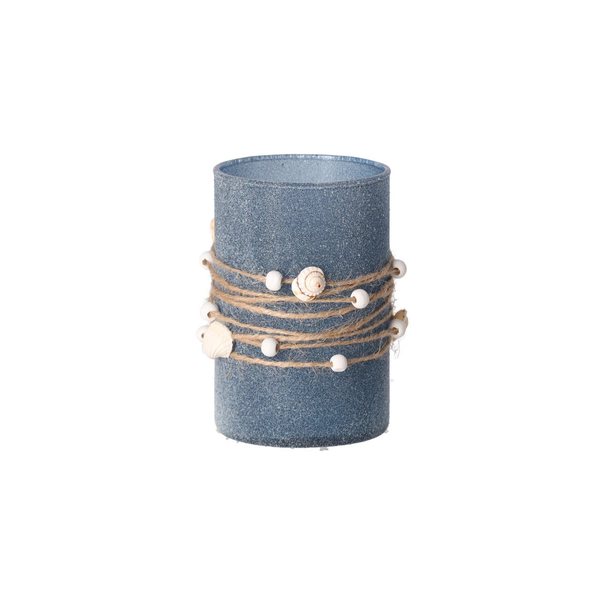 Theelichthouder 12 cm Theelichthouder 12 cm