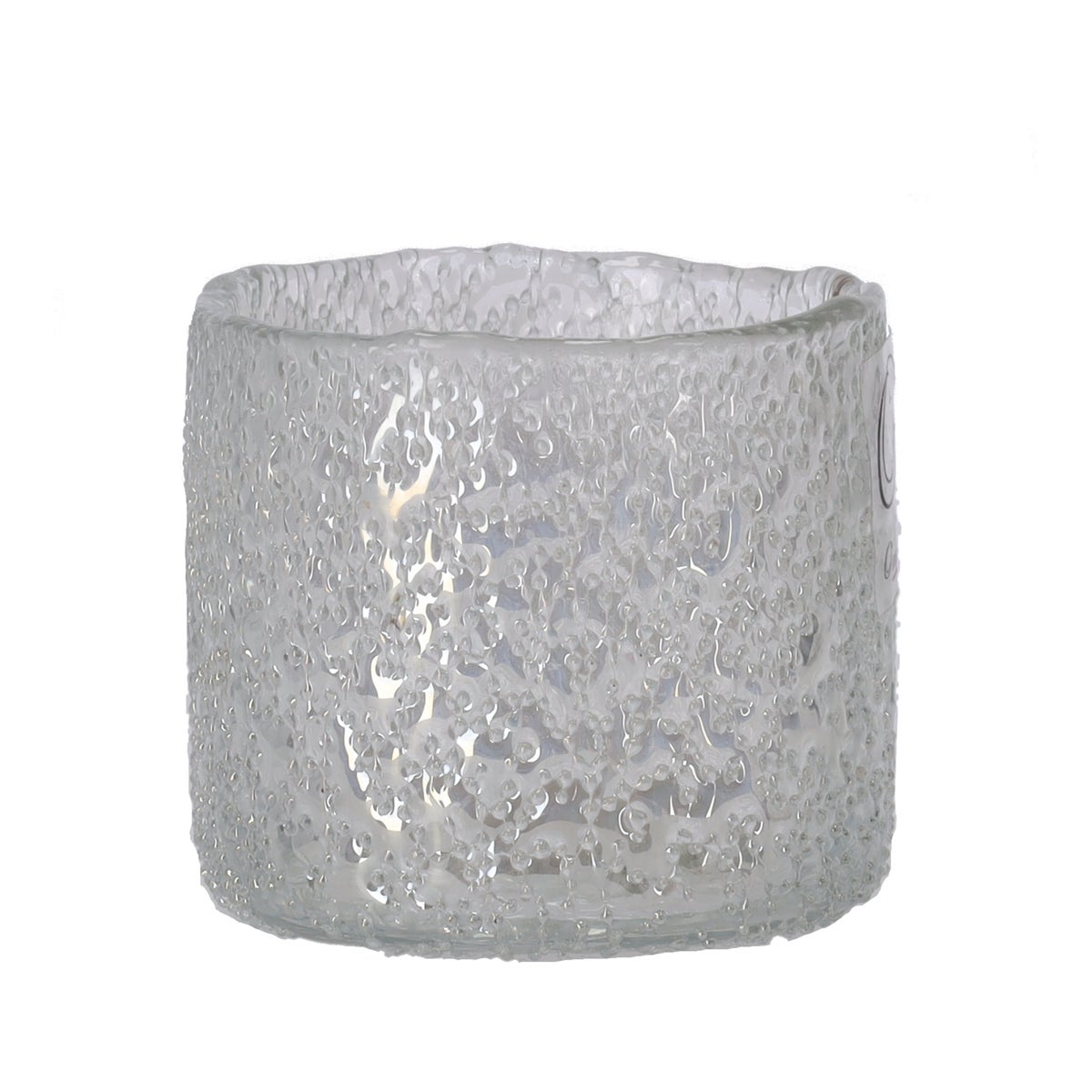 Theelichthouder Perreux 8cm Theelichthouder Perreux 8cm