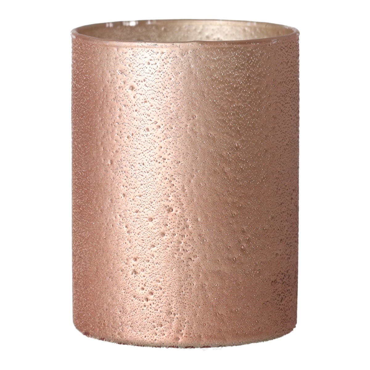 Theelichthouder Einvaux 10 cm Theelichthouder Einvaux 10 cm