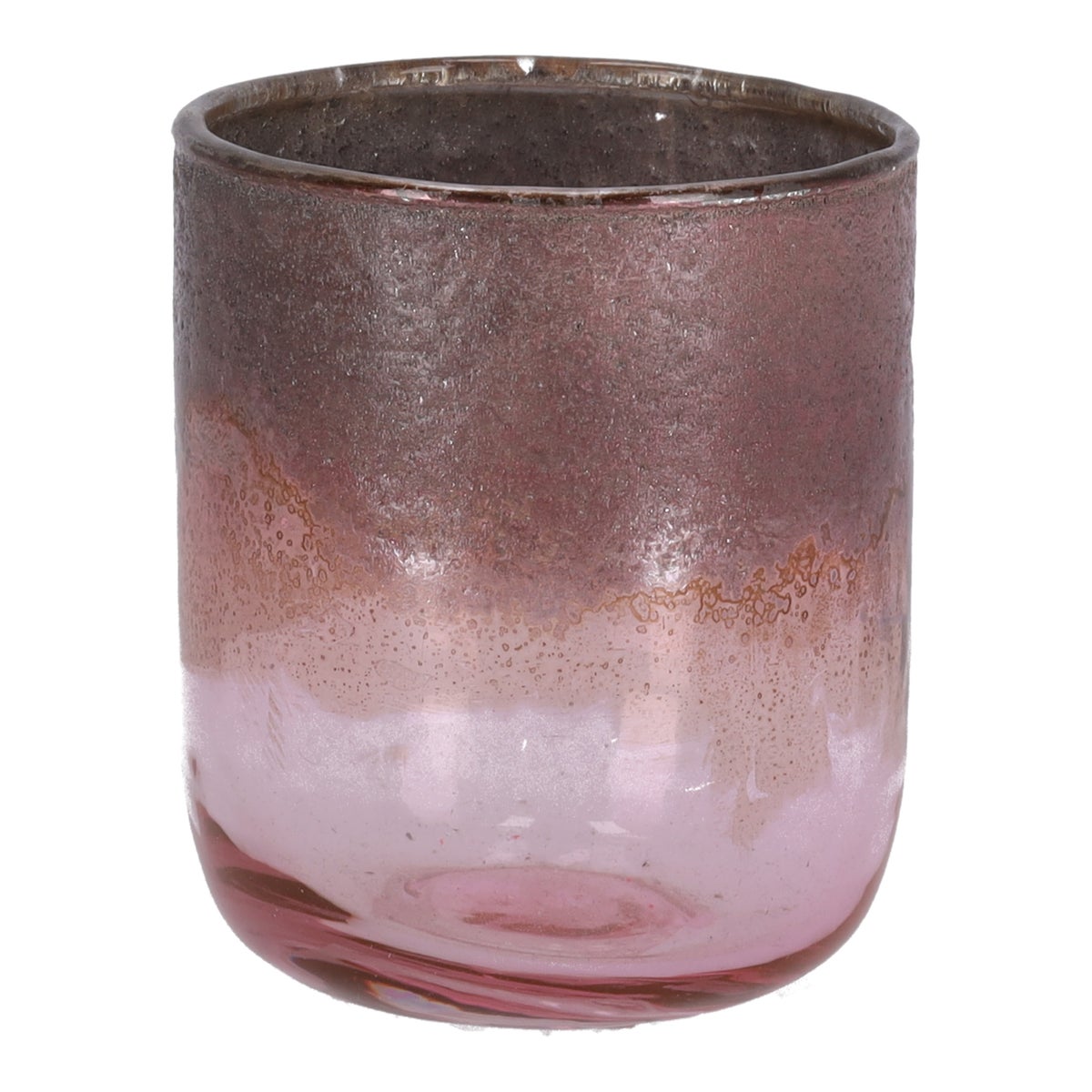 Theelichthouder Chaligny 10 cm Theelichthouder Chaligny 10 cm