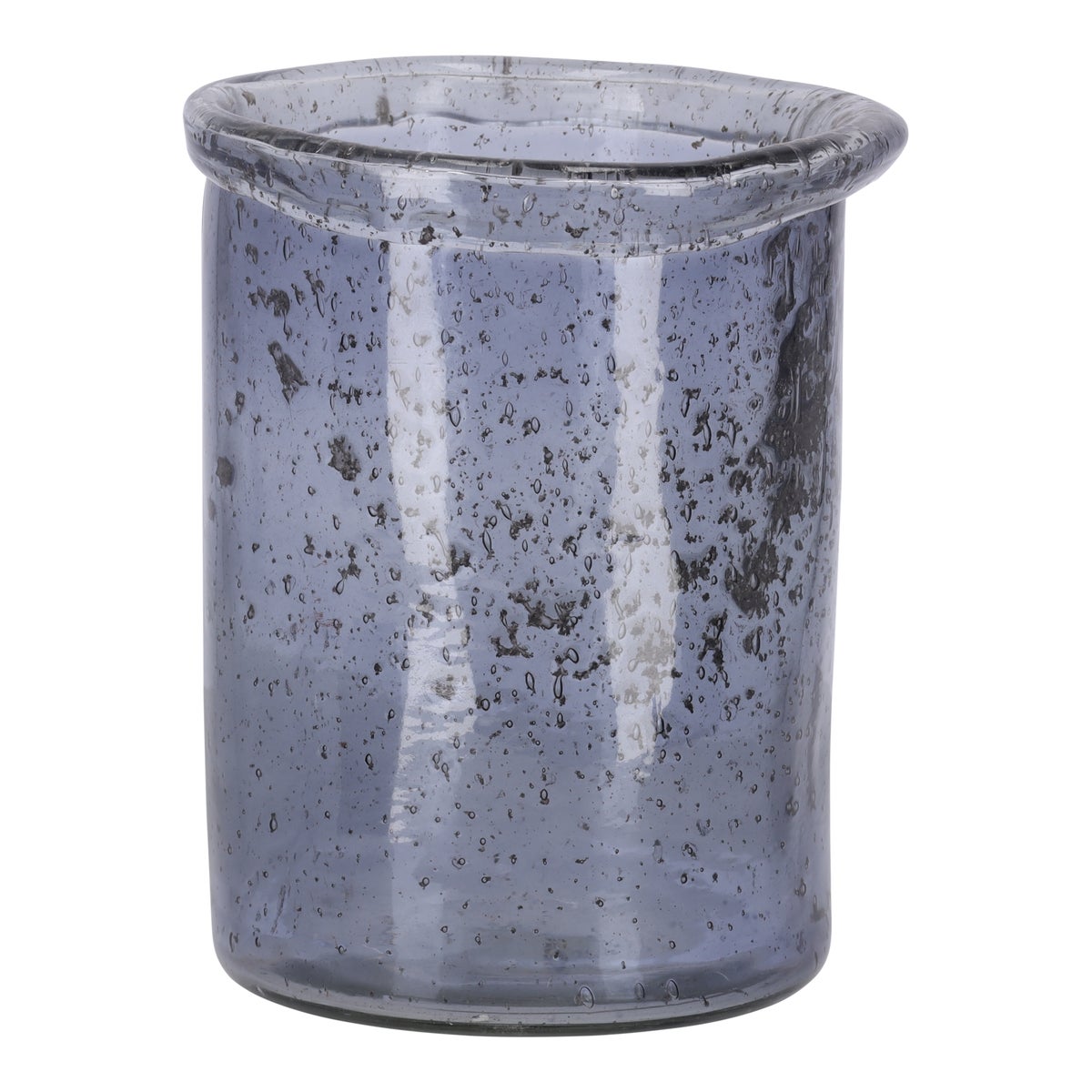 Theelichthouder glas Chailley 20 cm Theelichthouder glas Chailley 20 cm