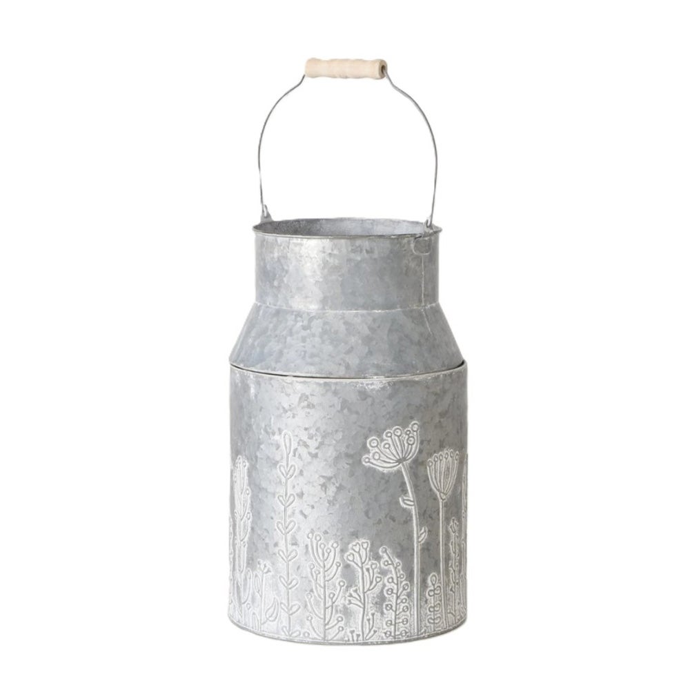 Vaas Bloma 37 cm Vaas Bloma 37 cm