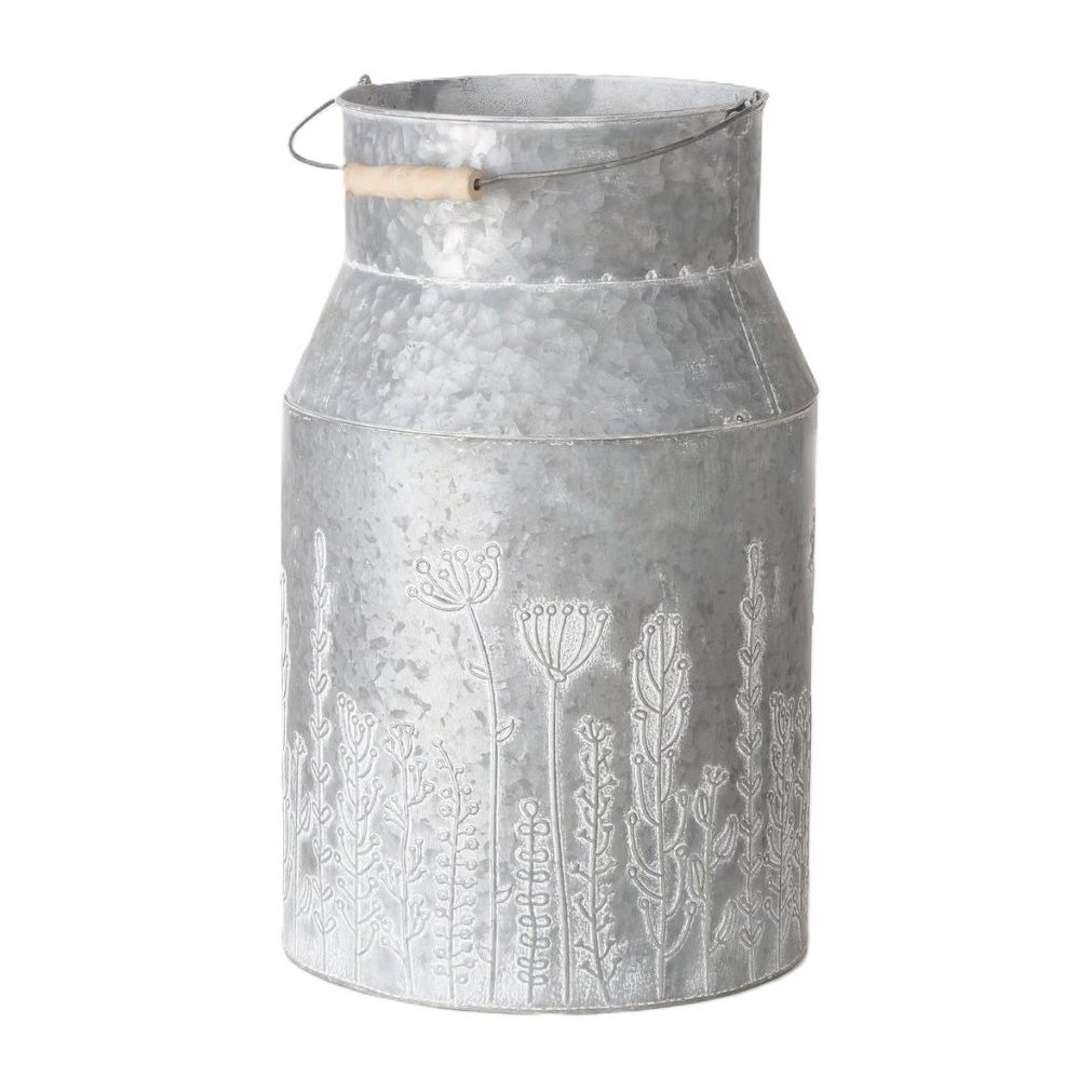 Vaas Bloma 50 cm Vaas Bloma 50 cm