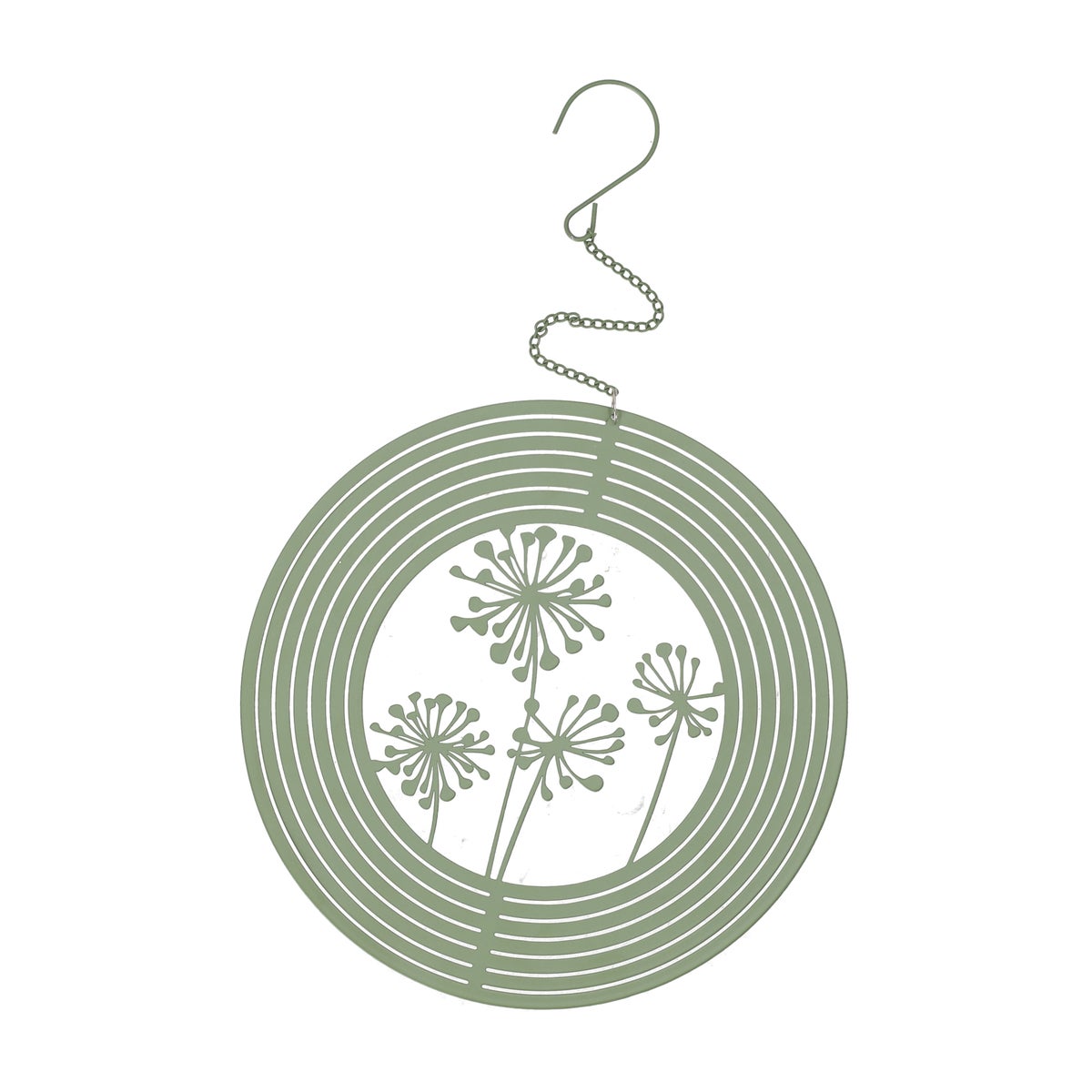 Hanger Yves 38 cm Hanger Yves 38 cm