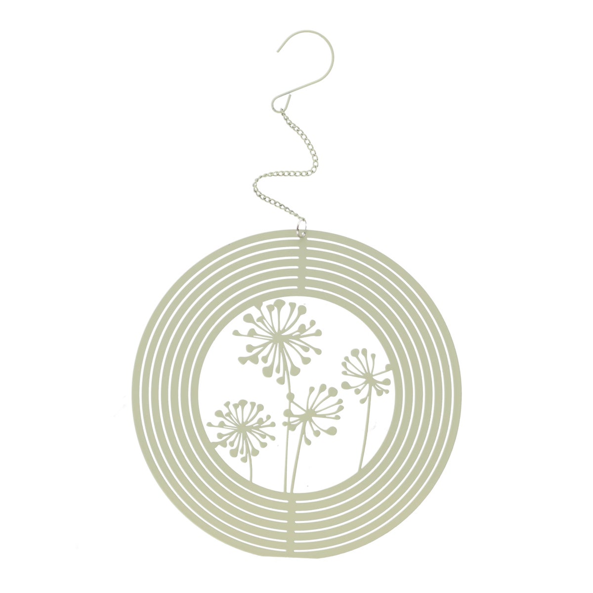 Hanger Yves 38 cm Hanger Yves 38 cm