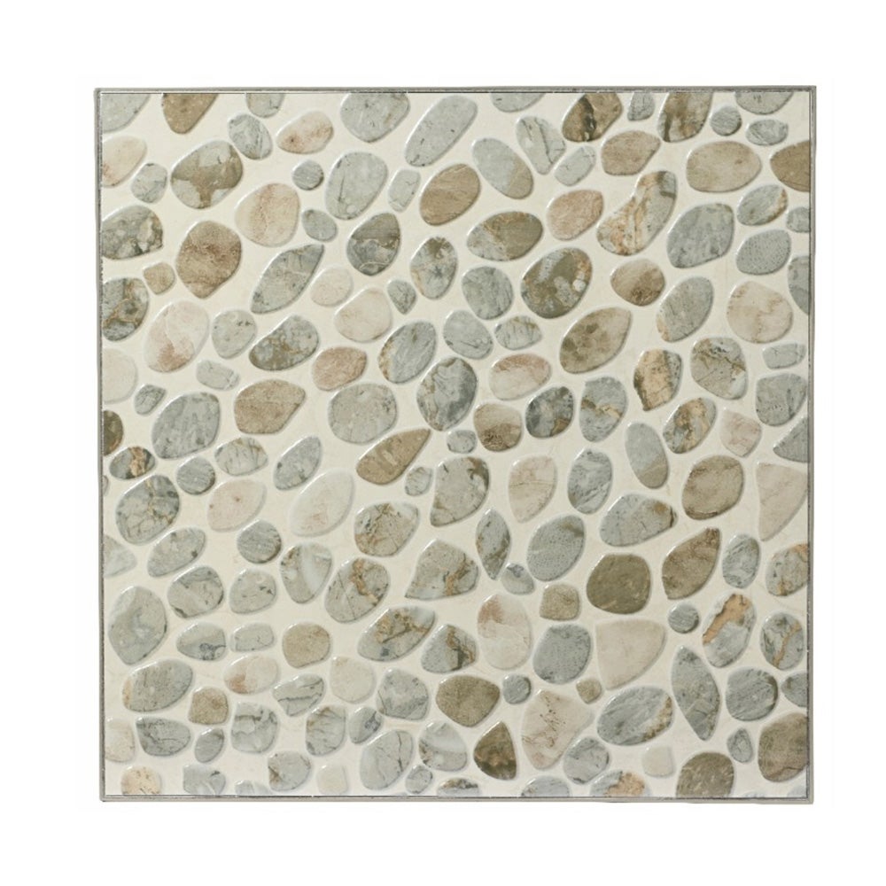 Stoel Cali mozaïek Stoel Cali mozaïek