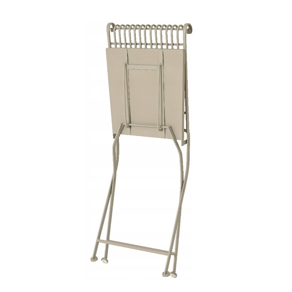 Stoel Cali mozaïek Stoel Cali mozaïek