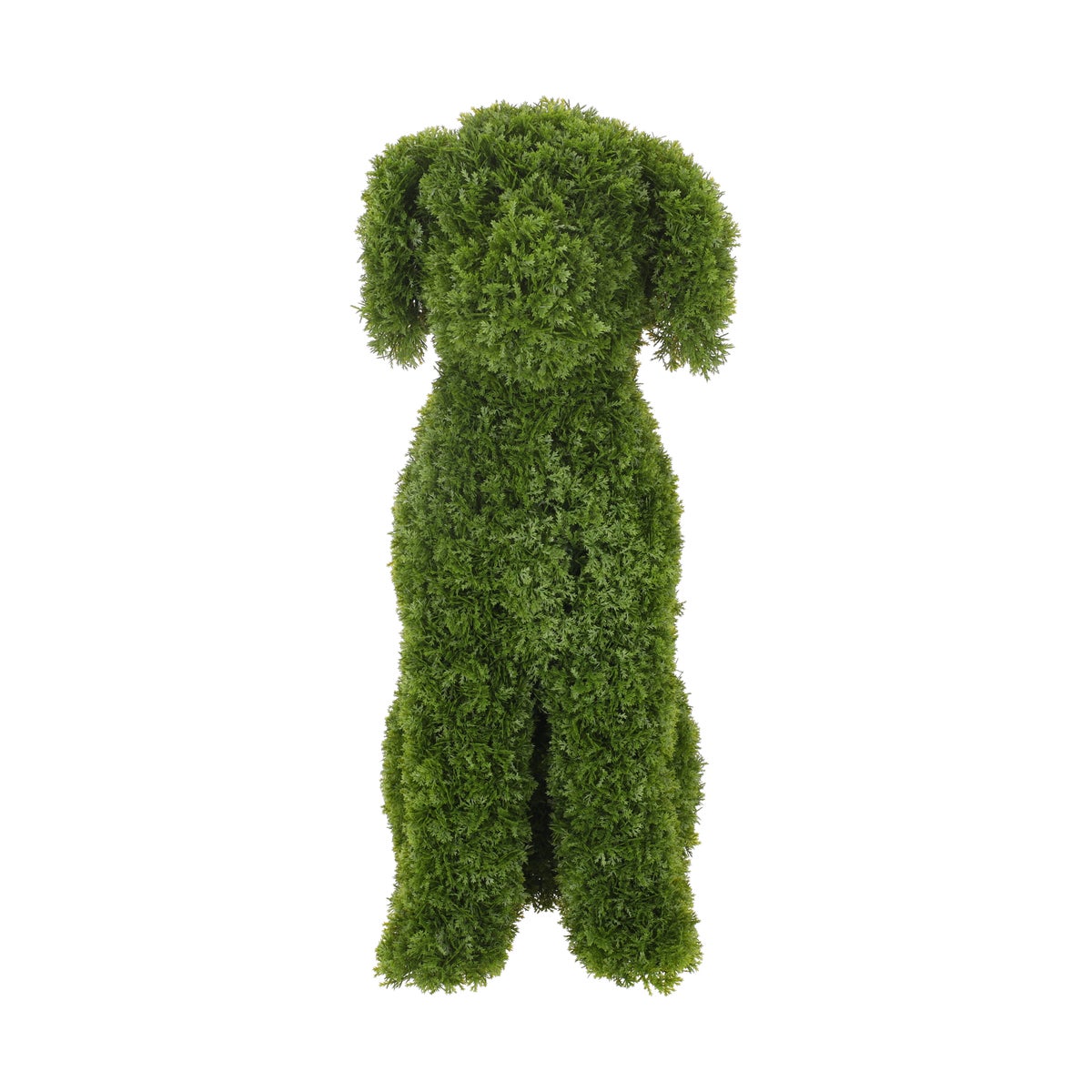 Kunstgras hond 60 cm Kunstgras hond 60 cm